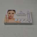 Pure Daily Care NuDerma Handheld Skin Therapy Wand Machine w/Neon  Anti-Aging - Skin Tightening - Wrinkle Reducing - Dark Circles  Clarifying - Hair & Scalp Stimulator (1 Count (Pack of 1))