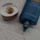 Colorescience Total Protection Face Shield Flex SPF 50, 1.8 fl. oz. (Medium)