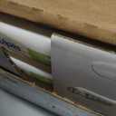 WaterWipes Sensitive+ Baby & Toddler Wipes, 3-In-1 Cleans, Cares, Protects, 99.9% Water, Textured Clean, Unscented & Hypoallergenic, 720 Count (12 Packs)