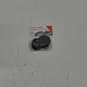 Lippert Replacement Override Plug for Power Tongue Jack on 5th Wheel RVs or Travel Trailers 2 Count(Pack of 1)
