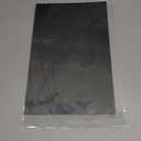 Laptop Privacy Screen 15.6 Inch Compatible with HP/ Dell/ Acer/ Samsung/Asus/ Lenovo/Toshiba, Removable 16:10 Aspect Privacy Filter Screen Protector for 15.6 Inch Laptop, Anti Glare Blue Light Laptop