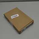 Mosaic Tiles Stained Glass Scraps Sheets for Crafts Bulk, Broken Glass Pieces, Variety of Colors and Shapes, 35oz/1kgs Value Pack