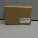 Segbeauty 2pcs Black Soap Dispenser Pump Head Replacement for Bathroom, Pump Head for Ceramic Hand Soap Dispenser Kitchen, Lid Replacement for Shampoo and Conditioner Bottle, Lotion Container Pumps, White