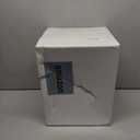 Seat Cushion for Truck Driver, Memory Foam Truck Seat Cushion with L-Shaped Ergonomic Design, Lumbar Support Pillow & Tailbone Pain Relief for Long Driving, Semi Truck Accessories (Average Size)