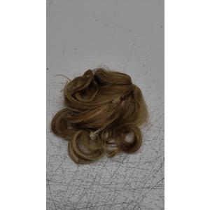 Clip On Wig Clip On Wig