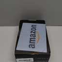 TP10 Phono Preamp for Turntable,Mini Amp Stereo Audio Hi-Fi Turntable Preamplifier with RCA Input, RCA/3.5MM Output & Low Noise Operation Powered by DC 12V Power Supply