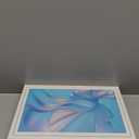 2026 Android Tablet with Gemini AI, 12GB+64GB+1TB Expand, 10.2inch Tablet,Octa-core CPU, Dual Camera, WiFi6, 6000mAh Battery2026,Widevine L1, Split Screen, Family & Work (Gray)