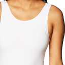 Capezio Women's High-Neck Tank Leotard
