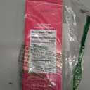 Chomps Habanero Beef, Grass-Fed & Finished, 10ct, Protein Snack Stick