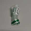 SUNGBOON EDITOR Deep Collagen Serum | Volufiline + Collagen + Niacinamide | Hydrating & Smoothing Care | Korean Skincare, 1.01 fl oz | Valentines Day Gifts for Woman