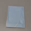 4 Pack LCD Writing Tablet for Kids, 6.5 Inch Colorful Doodle Board Drawing Tablet, Erasable Reusable Electronic Drawing Pads, Educational Learning Toys Birthday Gifts for Girls Boys Age 3 4 5 6 7 8