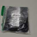 Snowboard Apparel - Snowboarding Snowboarder Snowboard T-Shirt Size M