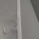LED STRIP LIGHTS LINKABLE KITCHEN UNDER CABINET CUPBOARD LINK WARM COOL WHITE