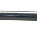 MOOG RK660669 Front Suspension Track Bar Suspension Track Bar for Jeep Grand Cherokee