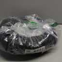 Wok Pan, 13-Inch Stainless Steel Woks & Stir-Fry Pans Nonstick, Wok Pan with Lid for Induction, Electric, Gas, Halogen, All Stoves, Professional PFOA Free Cookware, Dishwasher & Fast Heat