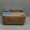 Love's cabin Quilts for Queen Bed Navy Blue Bedspreads - Soft Bed Summer Lightweight Bedspread Comforter - Modern Style Coin Pattern Coverlet for All Season - 3 Pieces (1 Quilt, 2 Pillow Shams) (Full/Queen (90"x96"))