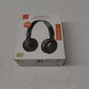 iLive Electronics Wireless Headphons