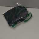 Center Console Cover for Lexus NX NX250/NX350/NX350h/NX450h+ 2022 2023 2024 2025 Car Accessories Interior Arm Rest Cover Armrest Box Cushion Pad Automotive Accessory PU Leather Waterproof