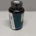 NMN Supplement (5-in-1) with Resveratrol for NAD+ & Cellular Support, 60 Ct