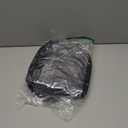 adidas Mini Backpack for Women Small Bag for Travel, Gym, Festival & More