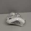 Lesurey Pulley PTO Clutch 917-05209 717-05123 Compatible with Cub Cadet GT RZT SX LX XT1 XT2 ZT1 ZT2 Ultima 46 917-05123 917-05188 717-05000 917-05209 917-05000 917-05192 5219-164