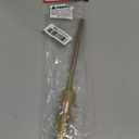 Tusk Shock Preload Adjusting Tool