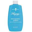 Hagerty Silversmiths' Polish, Professional Silver Cleaner and Tarnish Remover for Jewelry, Silverware, Gold and More, Kosher Certified, Made in USA, 8 Fl Oz Exp Date: Jan2026