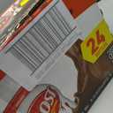 BOOST Original Ready to Drink Nutritional Drinks, Rich Chocolate, 8 Fl Oz Bottles (Pack of 24)