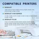 Replacement for Ink Cartridges