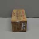 TODOLUZ 24-Inch 5CCT LED Bathroom Light Fixture, 12W Brushed Nickel Rotatable Tube Vanity Lighting for Over Mirror Paintings Power Room, 2700K-5500K