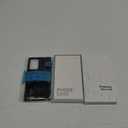 Set Phone Case 3Pack