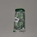 PSI 2 Lens Melanin Anti Blue Light Lens for Oculus Meta Quest 3 Glasses, Inserts Compatible for VR Accessories, Eye Protection