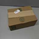 Pleafind 36 Pieces Teaspoons Set (6.2 inch), Spoon Silverware, Stainless Steel Tea Spoons, Mirror Polished Small Teaspoon, Dessert Spoons for Home, Kitchen, Restaurant, Dishwasher Safe