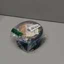 Power PRO31500500300X SSV2 50 Lb 300 Yd Onyx (Blue)