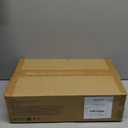 Yecaye Under Bed Storage with Wheels, 2 Pack Under Bed Storage Containers with Adjustable Dividers & Clear Lid, Rolling Underbed Organizer Bins Drawer for Clothes, Shoes, Blankets(33.3 x 16.5 x 6.7in) (Beige)