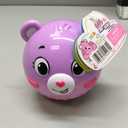 LOL Surprise Loves Care Bears Tots