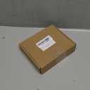 3.5 inch Muffler U-Bolt Clamps for 3-1/2" Diameter Exhaust Tail Pipe, Stainless Steel Exhaust U Clamp, Pack of 2