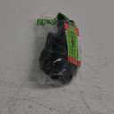 Speedo Baador Estndar Hombre Eco Prolt Slido Adulto (Solid Speedo Black), 30