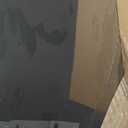 CRUA 24 Inch Curved Monitor, FHD(1920×1080P) 100HZ 120% sRGB Computer Monitors, Narrow Bezels on Three Sides, Blue Light Filter PC Monitor for Home, Office and Dormitory(HDMI, VGA)-White