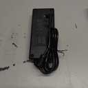 24V AC/DC Adapter for Samsung 27” Odyssey OLED G6 G60SD G60SF G61SD OLED Gaming Monitor LS27DG602SNXZA LS27DG610SNXZA A14024_TPN BN44-01024A 24 Volt 5.83A 140W Power Supply Cord Charger
