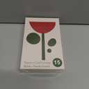 All-Occasion Money Holder Cards 15-Pack, 5x4  Double 300gsm, Gloss Front, Writable Back  Clear Cash Strip + Adhesive  Graduation, Birthday, Teacher, Wedding, Holidays