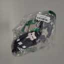 Fox Racing Youth Dirtpaw Motocross Dirt Bike Glove (Black)