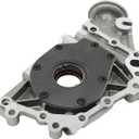 Engine Oil Pump for Hyundai Elantra 1996-2012, Tiburon 1997-2009, Kia Optima 2006, Soul 2010-2011, Spectra 2004-2009, Spectra5 2005-2009, Sportage 2005-2010