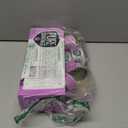 Pure Cravings Sardine Flakes in Tuna Consomm, Canned Wet Cat Food Soup, 100% Mercury-Tested, Moist Can Fish, Grain-Free Protein, Non-GMO, 3oz, Pack of 12, Best By 12 2026