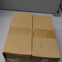 2 Pack Humane Rat Trap, Live Animal Trap Outdoor & Indoor Use, Reusable Automatic Continuous Mouse Cage Rodent Trap for Mice, Rats, Chipmunks, Voles, Easy Catch & Release