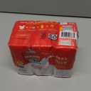 Horizon Organic Shelf Stable Whole Milk Boxes, 8 fl oz, 6 Count - 8g Protein per Serving, USDA Organic, Ready to Drink for Lunchbox, Travel, or On-the-Go, No Refrigeration Needed Expiration Date : April 30, 2026