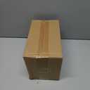 Strawberry Planter Garden Tower with 6 Pocket Terracotta Pot Vertical Garden Planters Pot Versatile Flower Container for Home Patio Balconies Gardening