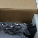 Qlaway 8.5"/10" Electric Scooter for Adults 19 MPH 350W/500W Motor,Four Modes E Scooter 15 Miles Range, Foldable,APP Control
