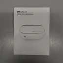 Contact Lens Ultrasonic Cleaning Machine 58000Hz High Frequency Vibration USB