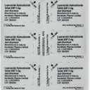Amazon Basic Care Loperamide Hydrochloride Tablets, 2 mg, Anti-Diarrheal, 24 Count (Pack of 1)